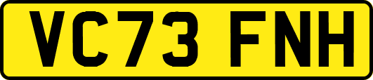 VC73FNH