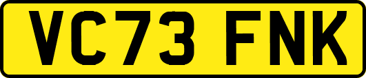 VC73FNK