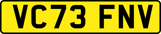 VC73FNV