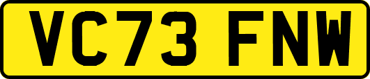 VC73FNW