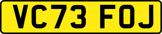 VC73FOJ