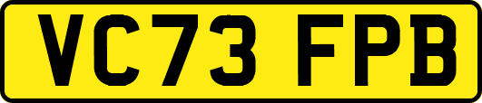VC73FPB