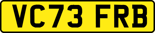 VC73FRB