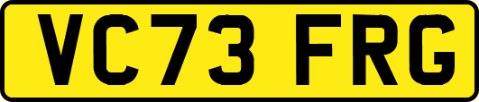 VC73FRG