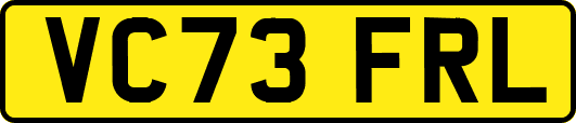 VC73FRL