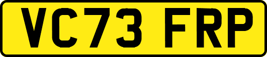 VC73FRP