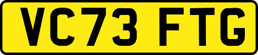 VC73FTG