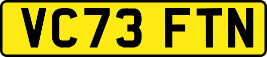 VC73FTN