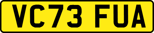 VC73FUA