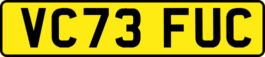 VC73FUC