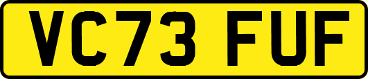 VC73FUF