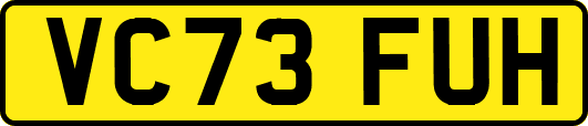 VC73FUH