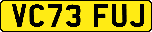 VC73FUJ