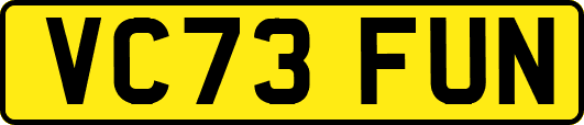 VC73FUN