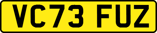 VC73FUZ