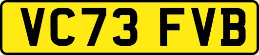 VC73FVB