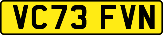 VC73FVN