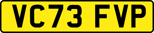VC73FVP