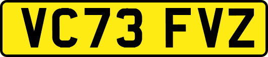 VC73FVZ