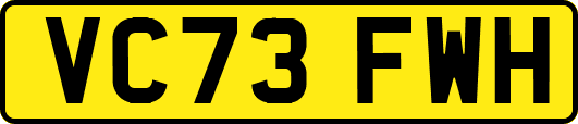 VC73FWH