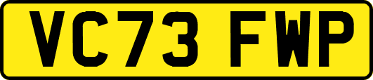 VC73FWP