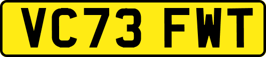 VC73FWT
