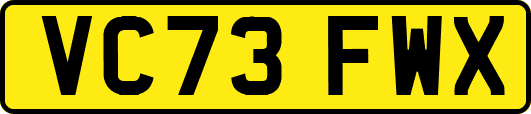 VC73FWX