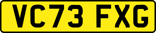 VC73FXG