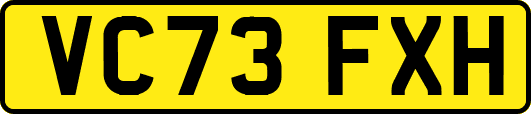 VC73FXH