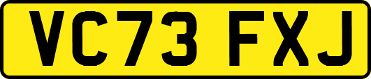VC73FXJ