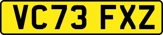 VC73FXZ