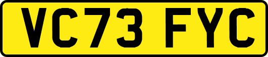 VC73FYC