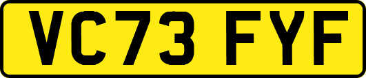 VC73FYF