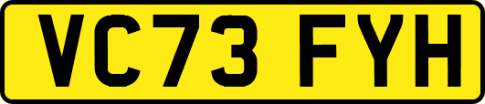 VC73FYH