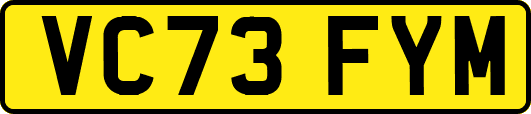 VC73FYM