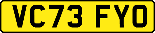 VC73FYO