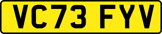 VC73FYV