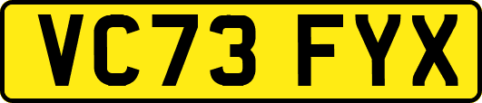 VC73FYX