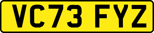 VC73FYZ