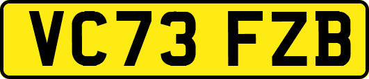 VC73FZB