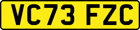 VC73FZC