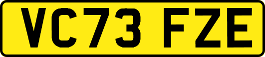 VC73FZE
