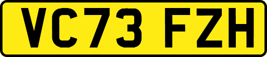 VC73FZH