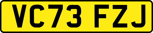 VC73FZJ