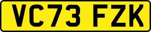 VC73FZK