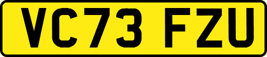 VC73FZU