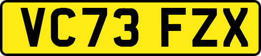 VC73FZX