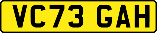 VC73GAH