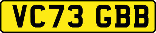 VC73GBB