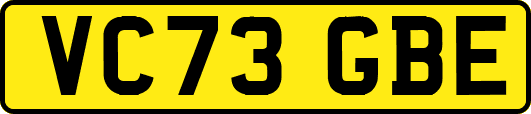 VC73GBE